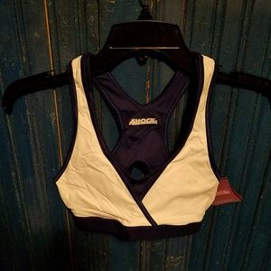 Victoria Secret Shock Absorber Bra